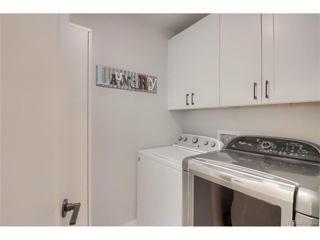 5357 Osceola St, Denver, CO 80212
