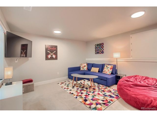 5357 Osceola St, Denver, CO 80212