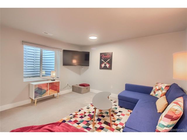 5357 Osceola St, Denver, CO 80212