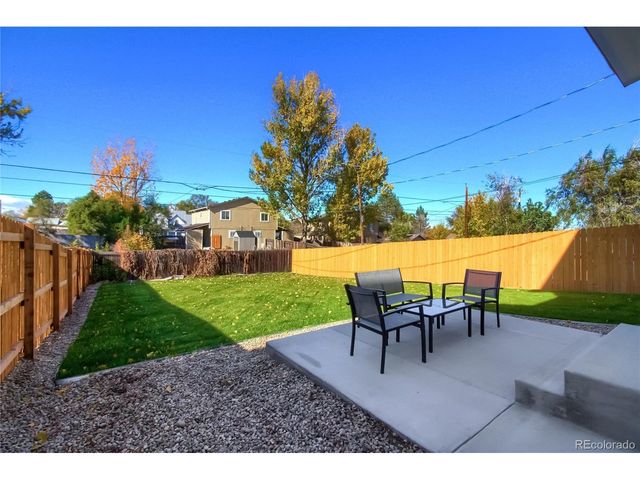 5357 Osceola St, Denver, CO 80212