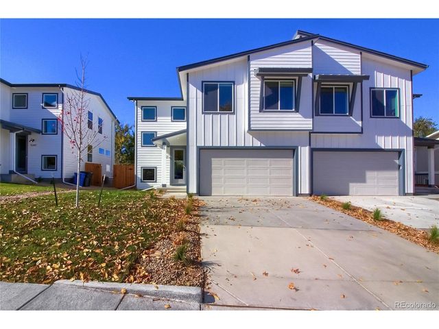 5357 Osceola St, Denver, CO 80212