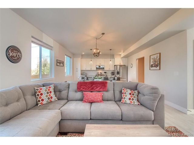 5357 Osceola St, Denver, CO 80212