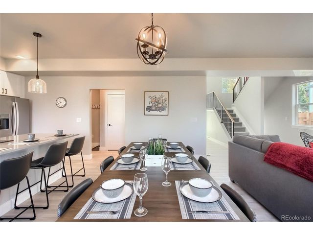 5357 Osceola St, Denver, CO 80212