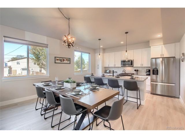 5357 Osceola St, Denver, CO 80212