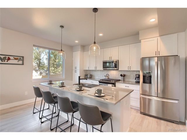 5357 Osceola St, Denver, CO 80212