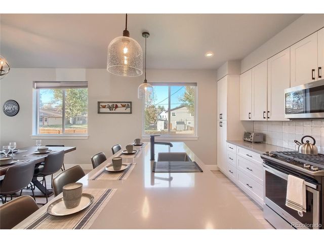 5357 Osceola St, Denver, CO 80212