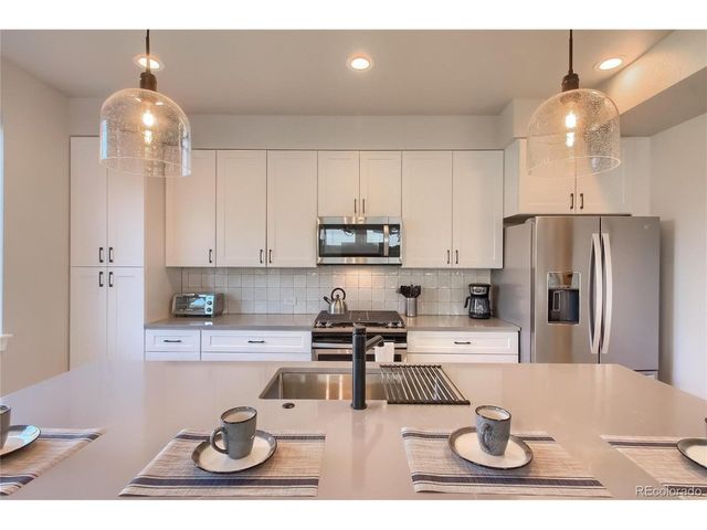 5357 Osceola St, Denver, CO 80212