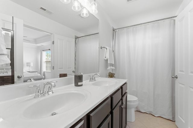 5114 Ander Dr, Brentwood, TN 37027
