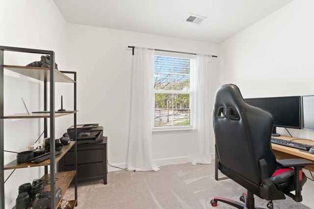 5114 Ander Dr, Brentwood, TN 37027