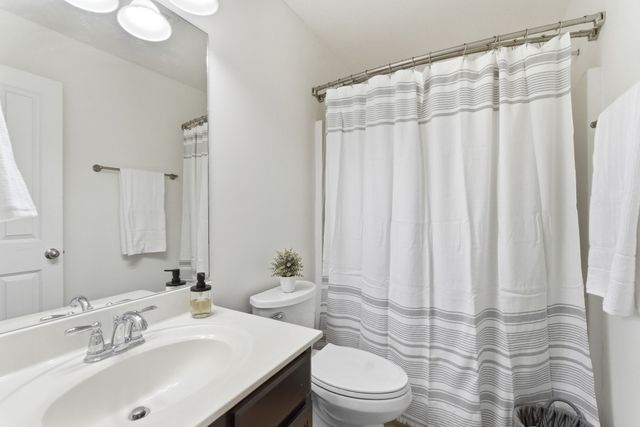 5114 Ander Dr, Brentwood, TN 37027