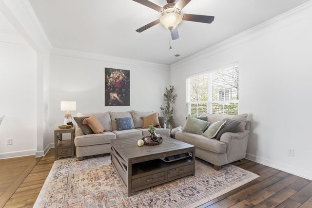 5114 Ander Dr, Brentwood, TN 37027