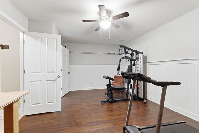 5114 Ander Dr, Brentwood, TN 37027