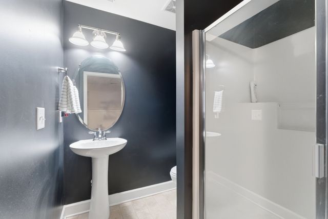 5114 Ander Dr, Brentwood, TN 37027
