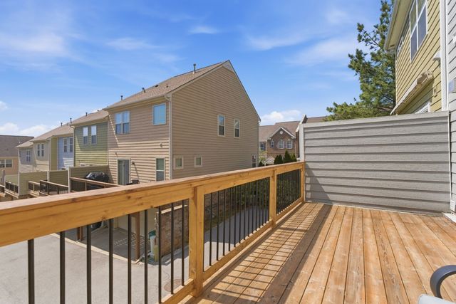 5114 Ander Dr, Brentwood, TN 37027