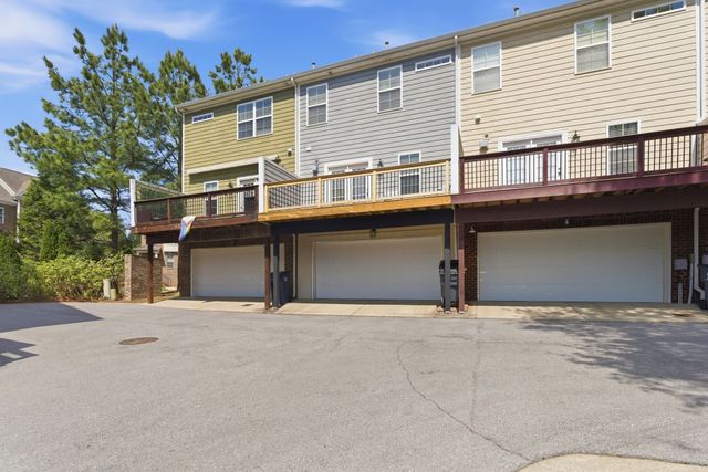 5114 Ander Dr, Brentwood, TN 37027