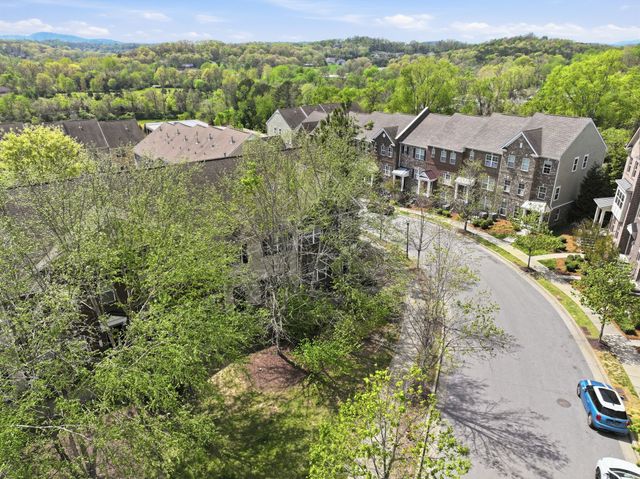 5114 Ander Dr, Brentwood, TN 37027