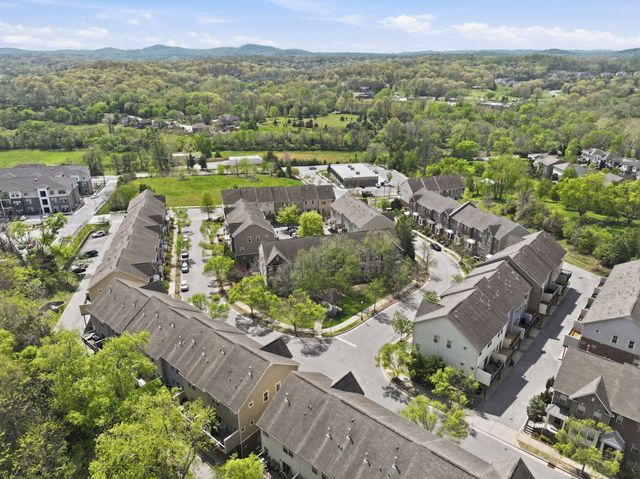 5114 Ander Dr, Brentwood, TN 37027