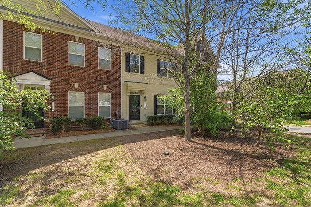 5114 Ander Dr, Brentwood, TN 37027