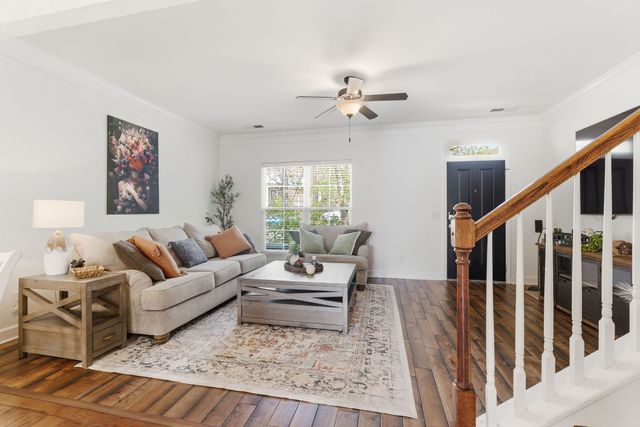 5114 Ander Dr, Brentwood, TN 37027