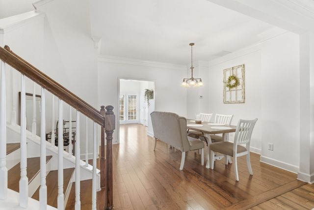 5114 Ander Dr, Brentwood, TN 37027
