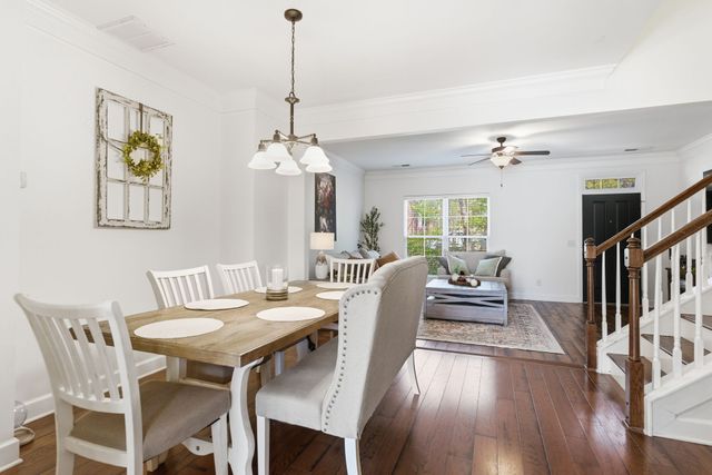 5114 Ander Dr, Brentwood, TN 37027