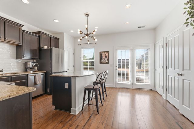 5114 Ander Dr, Brentwood, TN 37027