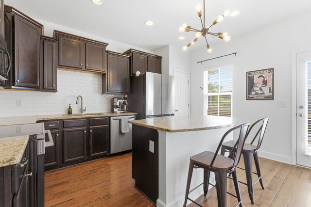 5114 Ander Dr, Brentwood, TN 37027