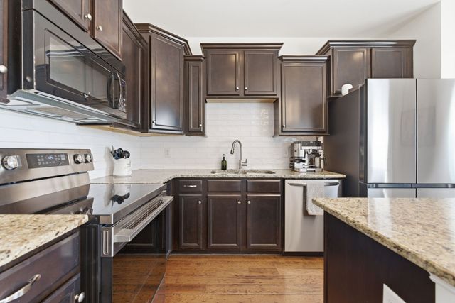 5114 Ander Dr, Brentwood, TN 37027