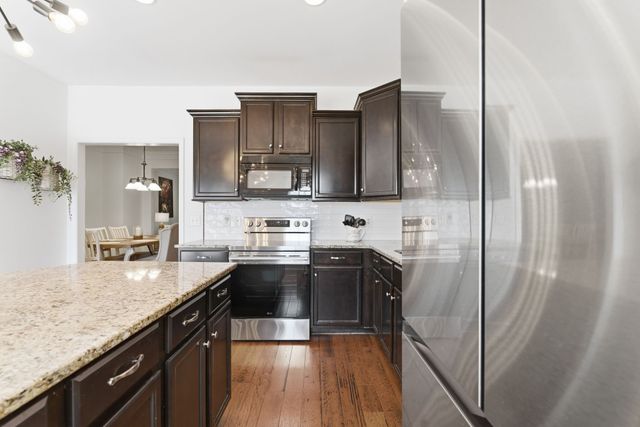 5114 Ander Dr, Brentwood, TN 37027