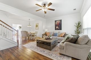 5114 Ander Dr, Brentwood, TN 37027
