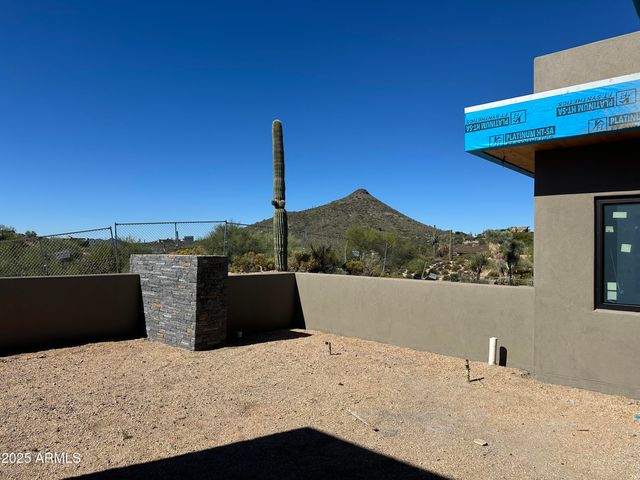 10023 E FILAREE Lane, Scottsdale, AZ 85262