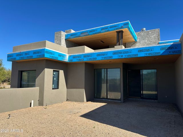 10023 E FILAREE Lane, Scottsdale, AZ 85262