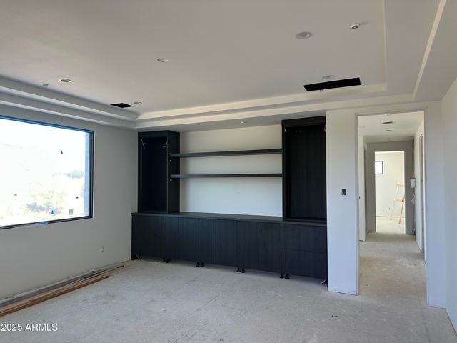 10023 E FILAREE Lane, Scottsdale, AZ 85262