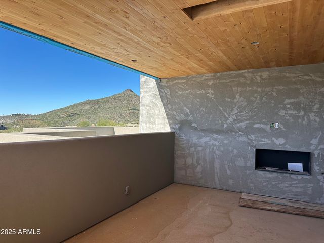 10023 E FILAREE Lane, Scottsdale, AZ 85262