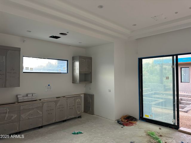 10023 E FILAREE Lane, Scottsdale, AZ 85262