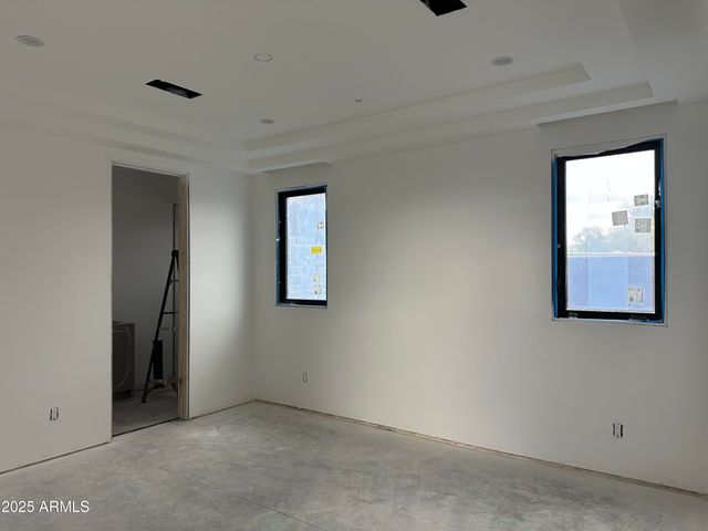 10023 E FILAREE Lane, Scottsdale, AZ 85262