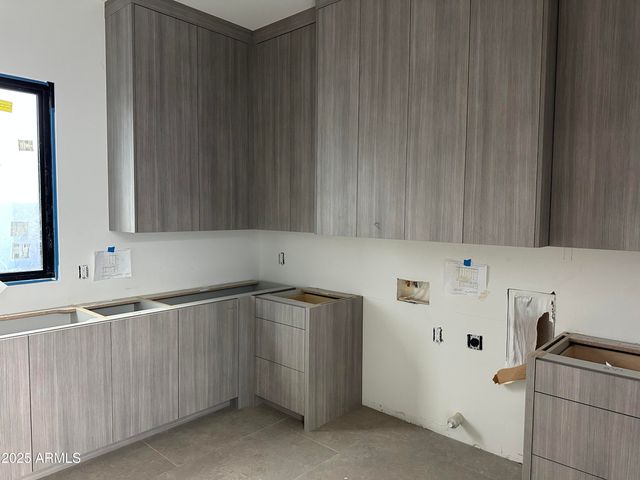 10023 E FILAREE Lane, Scottsdale, AZ 85262