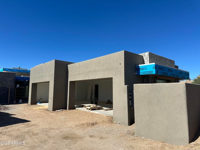 10023 E FILAREE Lane, Scottsdale, AZ 85262