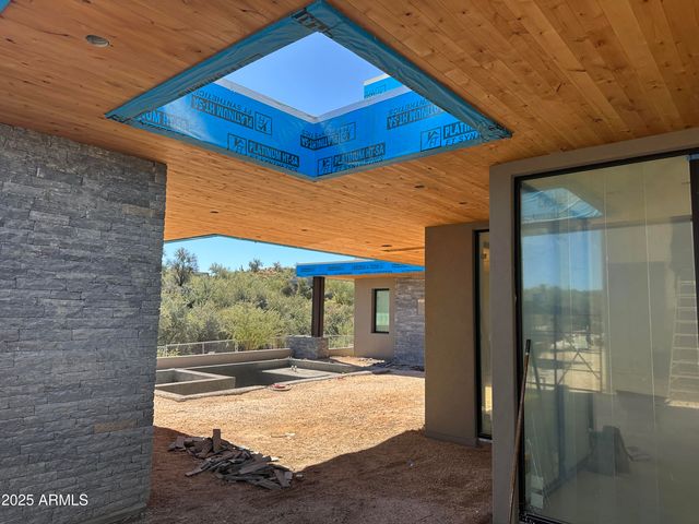 10023 E FILAREE Lane, Scottsdale, AZ 85262