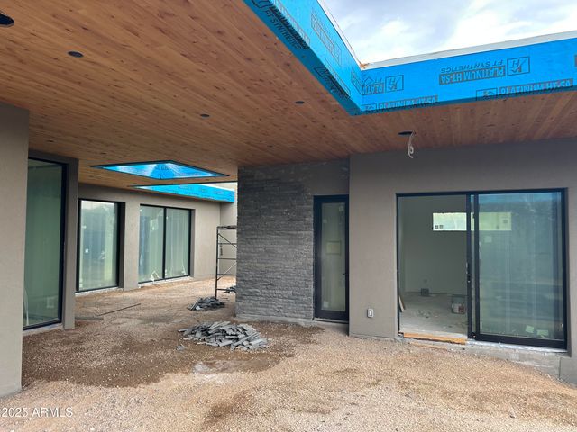 10023 E FILAREE Lane, Scottsdale, AZ 85262