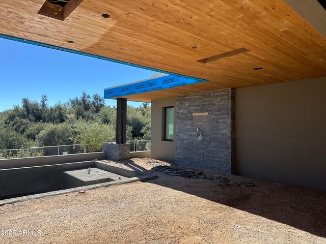 10023 E FILAREE Lane, Scottsdale, AZ 85262