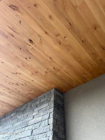 10023 E FILAREE Lane, Scottsdale, AZ 85262