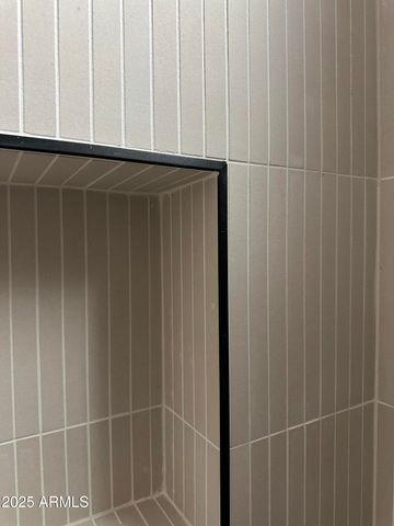 10023 E FILAREE Lane, Scottsdale, AZ 85262