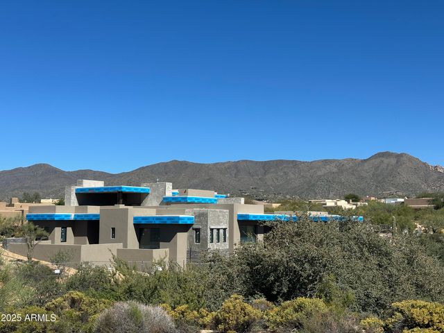 10023 E FILAREE Lane, Scottsdale, AZ 85262