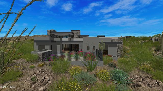 10023 E FILAREE Lane, Scottsdale, AZ 85262
