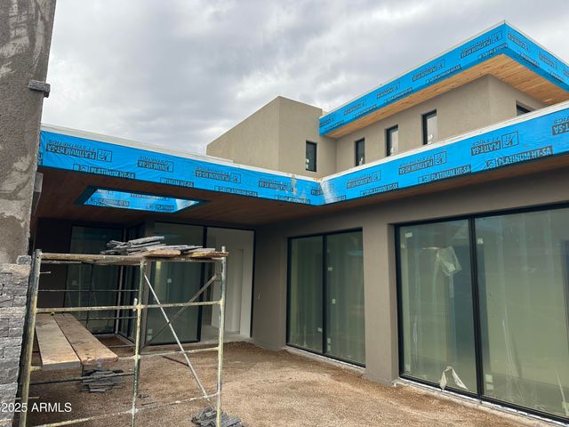 10023 E FILAREE Lane, Scottsdale, AZ 85262