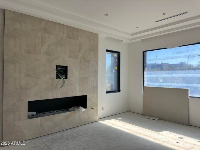 10023 E FILAREE Lane, Scottsdale, AZ 85262