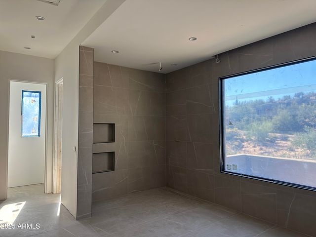 10023 E FILAREE Lane, Scottsdale, AZ 85262