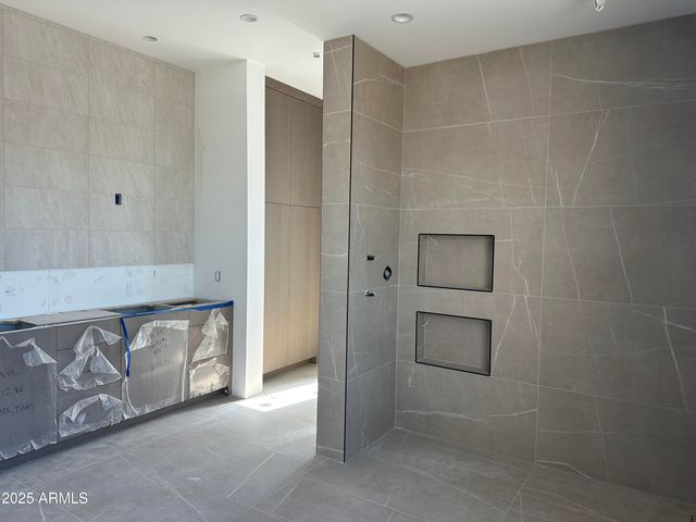 10023 E FILAREE Lane, Scottsdale, AZ 85262