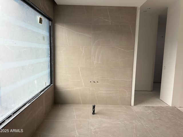 10023 E FILAREE Lane, Scottsdale, AZ 85262